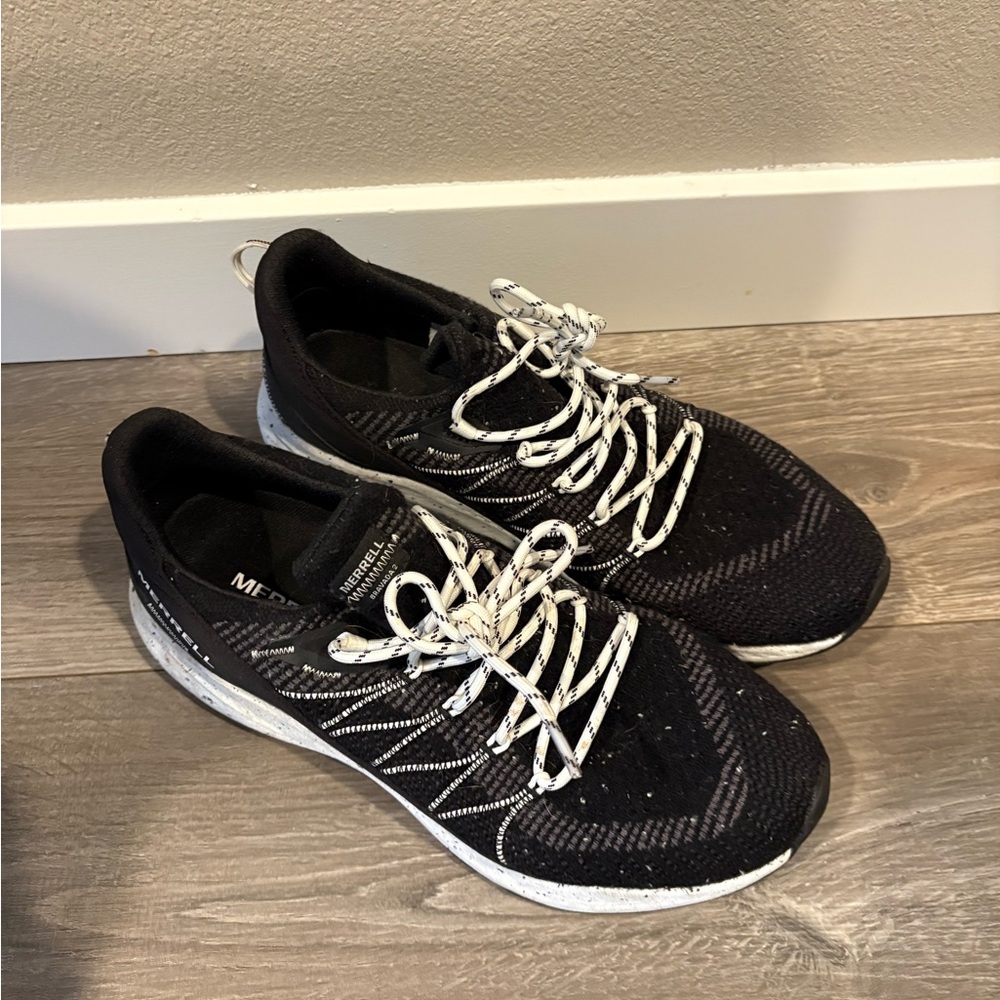 Women’s Merrell Bravada 2 NEW